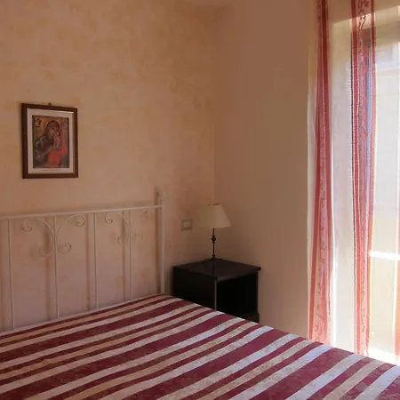 Casa Vacanze Tonno