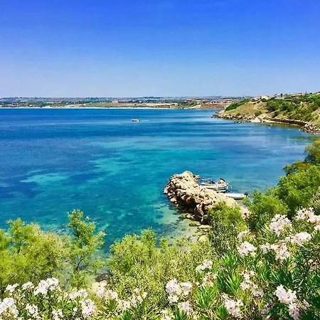 Casa Vacanze Tonno