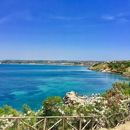Apartamento Casa Vacanze Tonno Isola di Capo Rizzuto